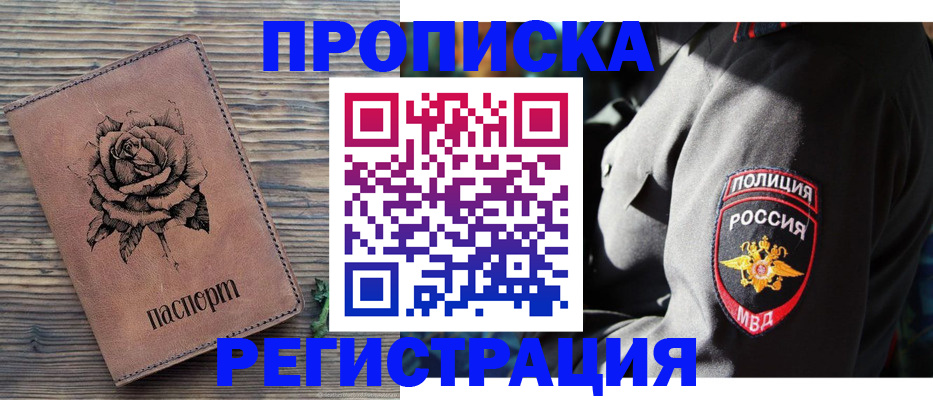 прописка для кредита в Палласовке